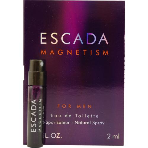Escada by Escada Cologne Mini for Men