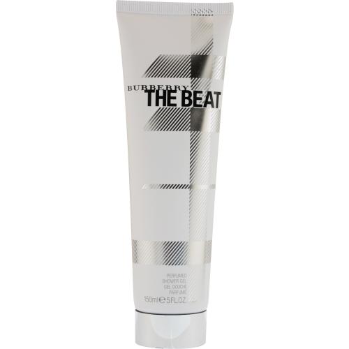 BURBERRY THE BEAT by Burberry