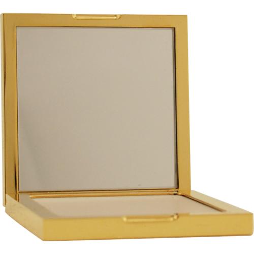 BOUCHERON TROUBLE by Boucheron