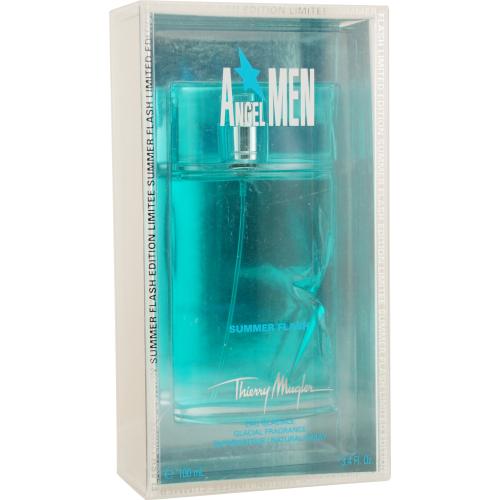 ANGEL SUMMER FLASH by Thierry Mugler