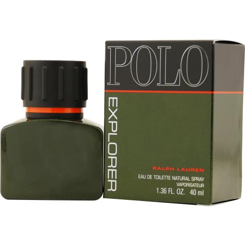 polo explorer ralph lauren