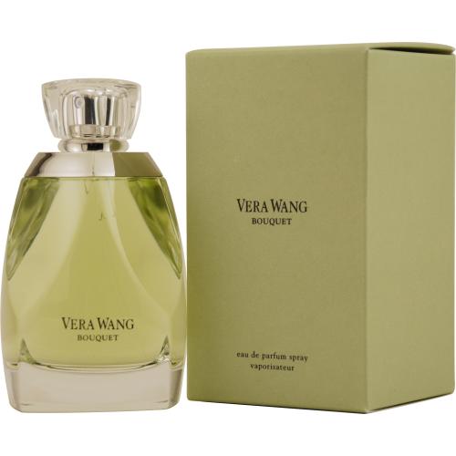 VERA WANG BOUQUET by Vera Wang