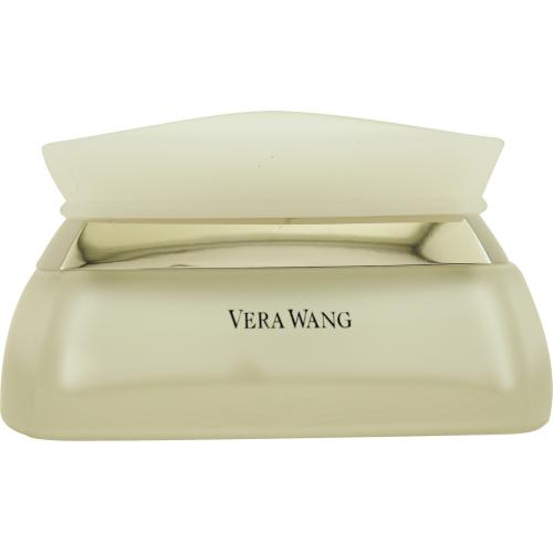 VERA WANG BOUQUET by Vera Wang