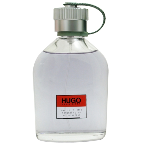 HUGO by Hugo Boss