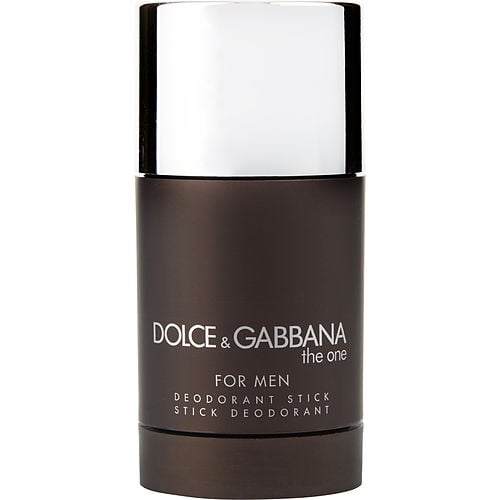 THE ONE by Dolce & Gabbana