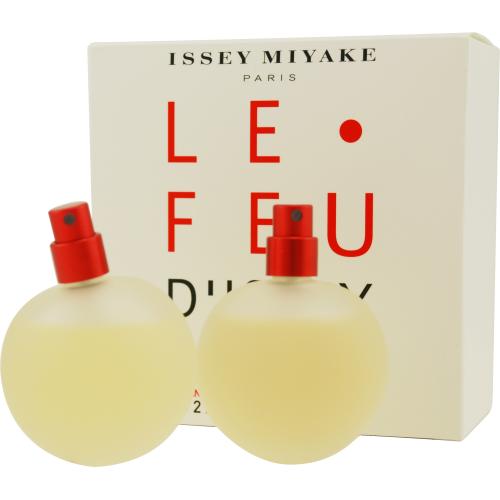 issey miyake light perfume