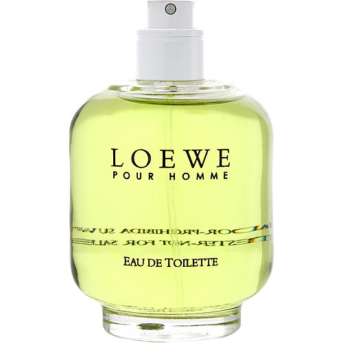 LOEWE by Loewe
