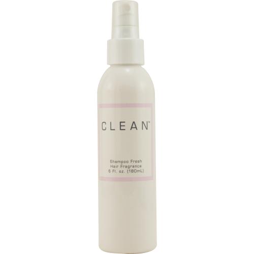 CLEAN by Dlish
