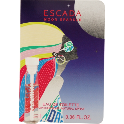 ESCADA MOON SPARKLE by Escada