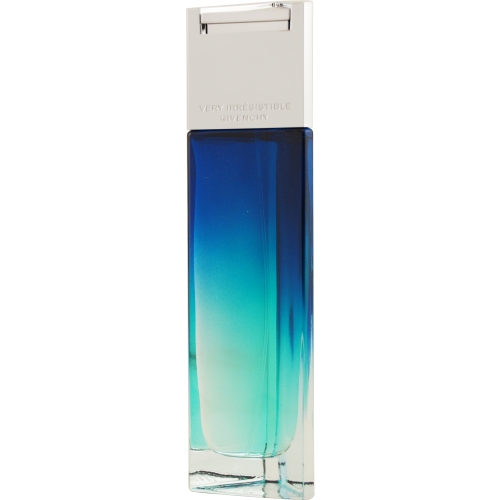 VERY IRRESISTIBLE FRESH ATTITUDE by Givenchy