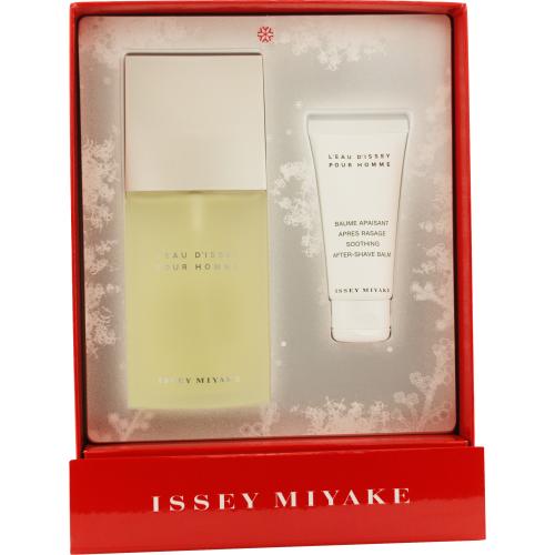 L'EAU D'ISSEY by Issey Miyake
