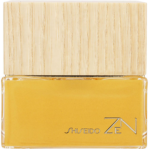 SHISEIDO ZEN (NEW) by Shiseido