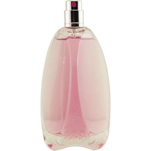 SECRET WISH MAGIC ROMANCE by Anna Sui