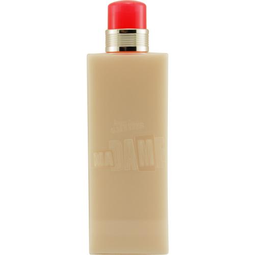 JEAN PAUL GAULTIER MA DAME by Jean Paul Gaultier