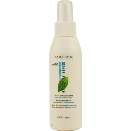 BIOLAGE by Matrix