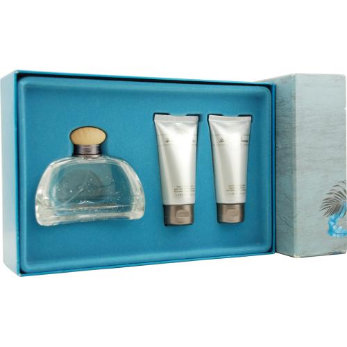 TOMMY BAHAMA VERY COOL by Tommy Bahama