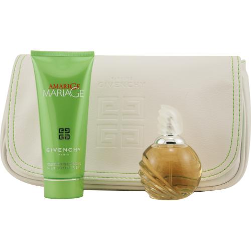 AMARIGE MARIAGE by Givenchy