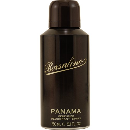 BORSALINO by Borsalino