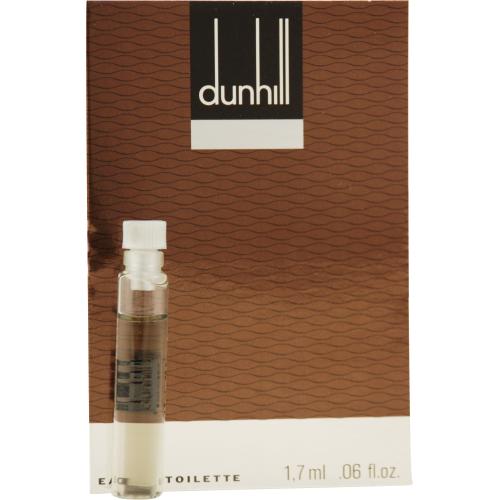 DUNHILL MAN by Alfred Dunhill