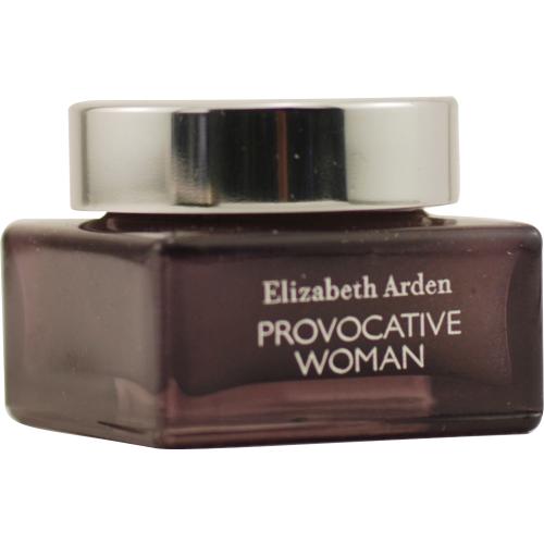 PROVOCATIVE by Elizabeth Arden