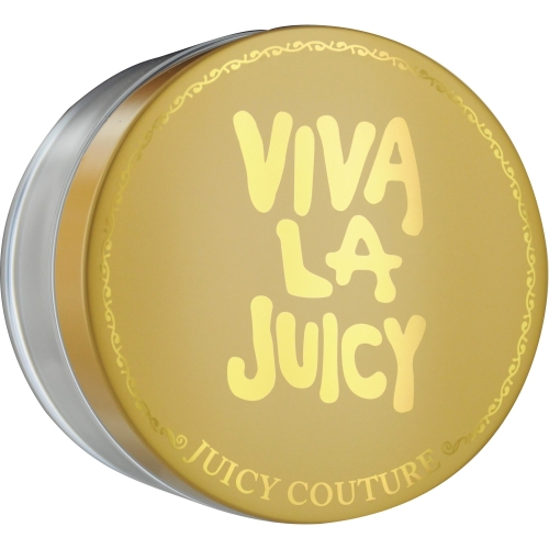 VIVA LA JUICY by Juicy Couture