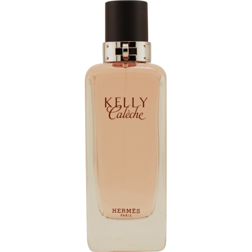 KELLY CALECHE by Hermes