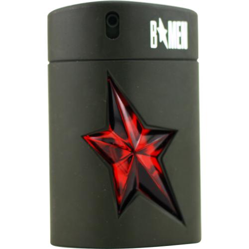 ANGEL B MEN by Thierry Mugler