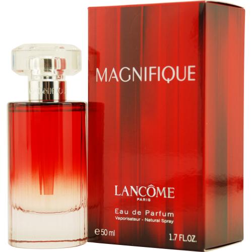 MAGNIFIQUE by Lancome