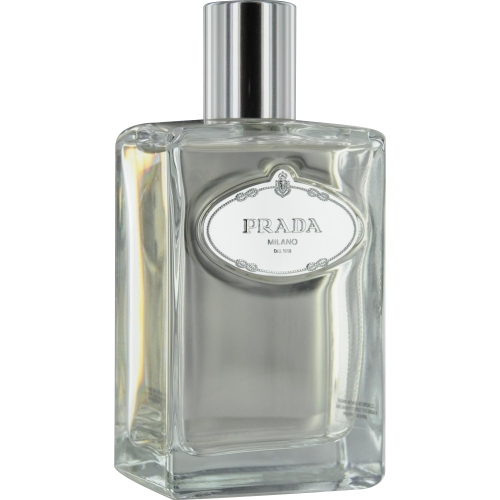 PRADA INFUSION D'HOMME by Prada