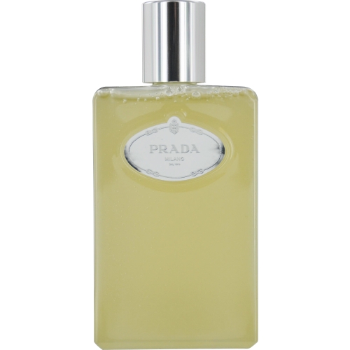 PRADA INFUSION D'HOMME by Prada