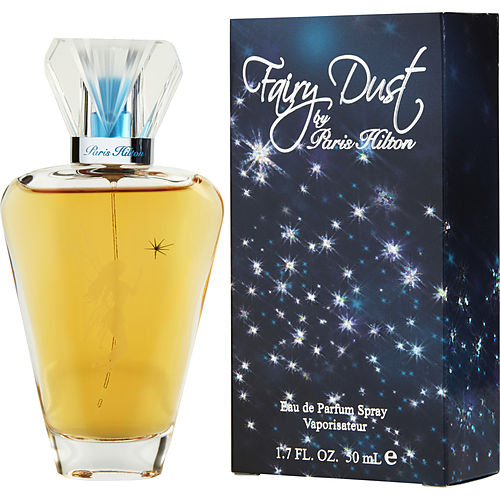 PARIS HILTON FAIRY DUST by Paris Hilton
