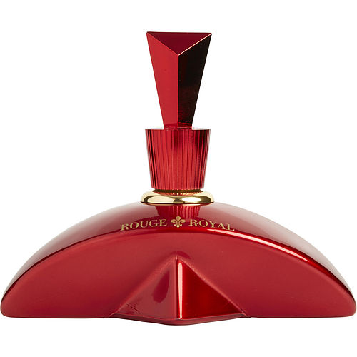 MARINA DE BOURBON ROUGE ROYAL by Marina de Bourbon