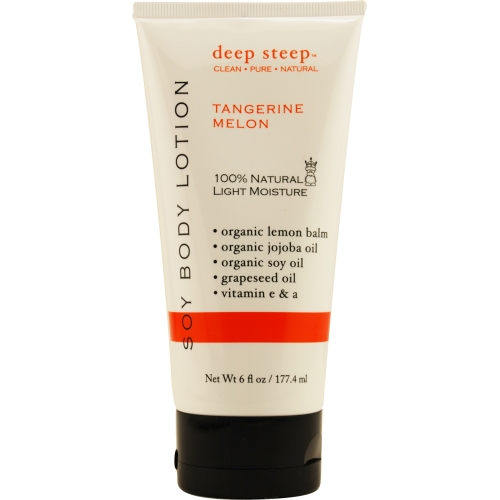 DEEP STEEP by Deep Steep