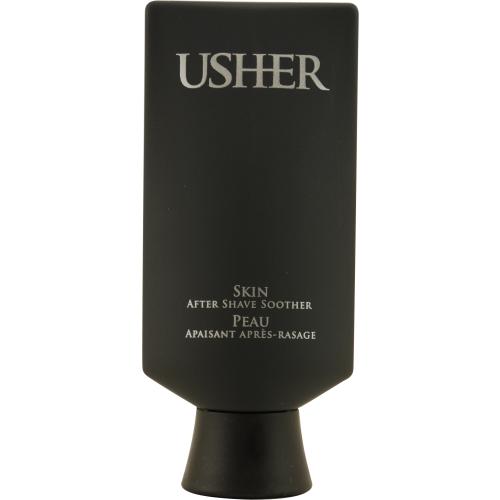 USHER by Usher