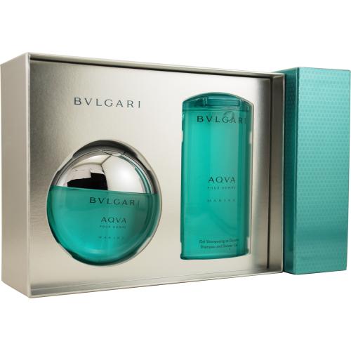 BVLGARI AQUA MARINE by Bvlgari