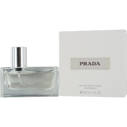 PRADA TENDRE by Prada