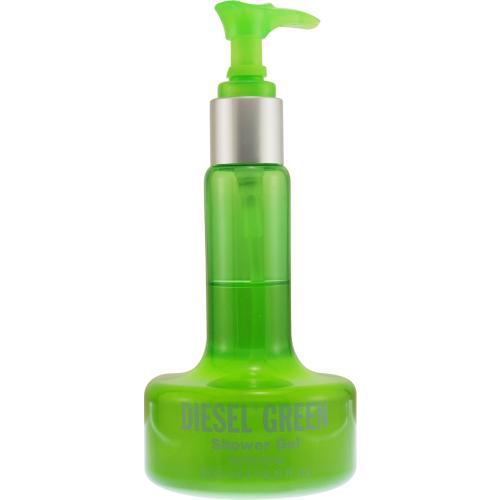 DIESEL GREEN by Diesel