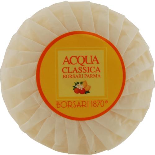ACQUA CLASSICA BORSARI by Borsari