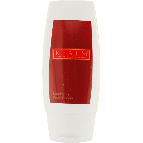 REALM by Erox