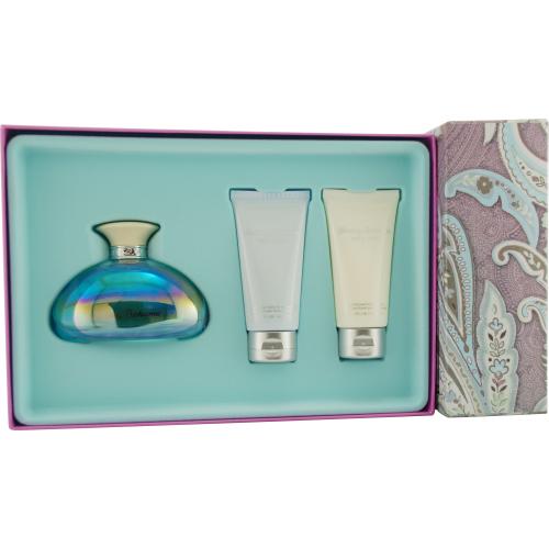 TOMMY BAHAMA VERY COOL by Tommy Bahama