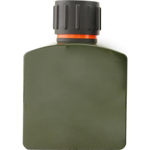 POLO EXPLORER by Ralph Lauren