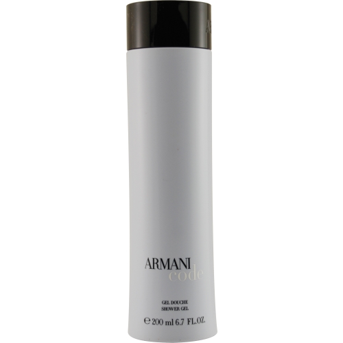 armani 6