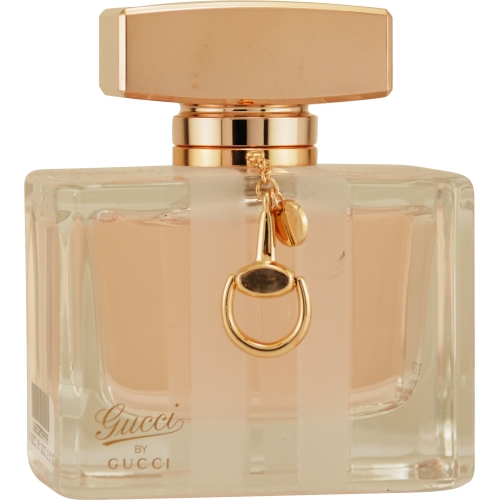 GUCCI BY GUCCI by Gucci