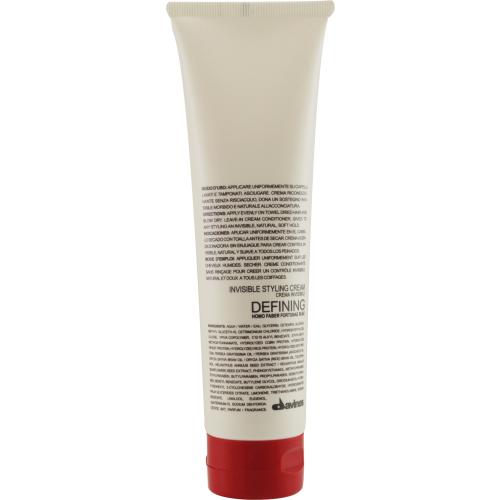 DAVINES by Davines