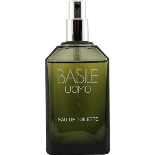 BASILE by Basile Fragrances
