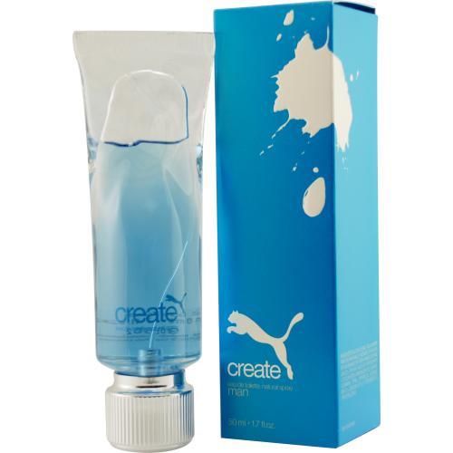 puma by creators