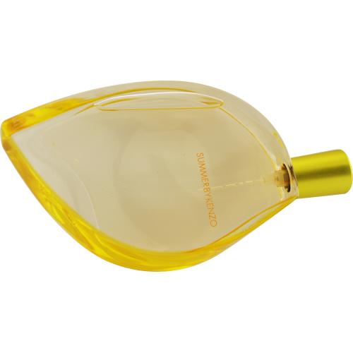 Kenzo Summer by Kenzo 1.7 oz Perfume