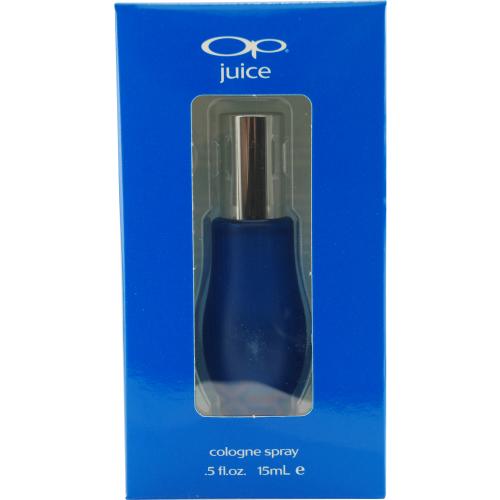 OP JUICE by Ocean Pacific