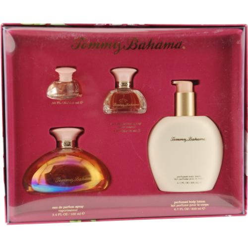 TOMMY BAHAMA by Tommy Bahama