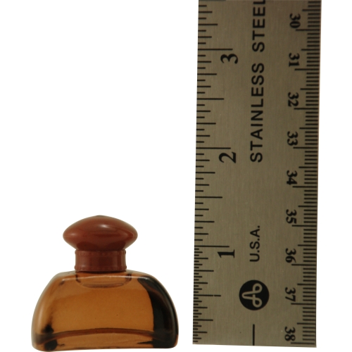 TOMMY BAHAMA by Tommy Bahama